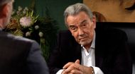 The Young and the Restless (Image via CBS)